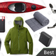 Illustration for article titled Fridays Best Deals: REIs Anniversary Sale, Weighted Blankets, Brother Printer, and More
